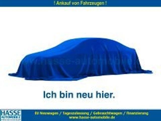 Grün Gebraucht 2017 Citroën C1 Shine Kleinwagen | 8.890 € (Fairer Preis) - Bild 1/1