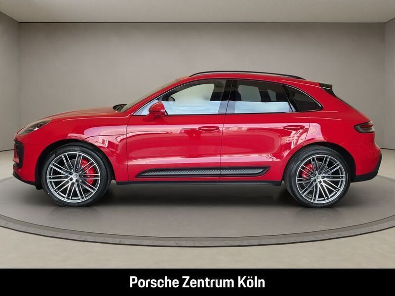 Bild 2/4