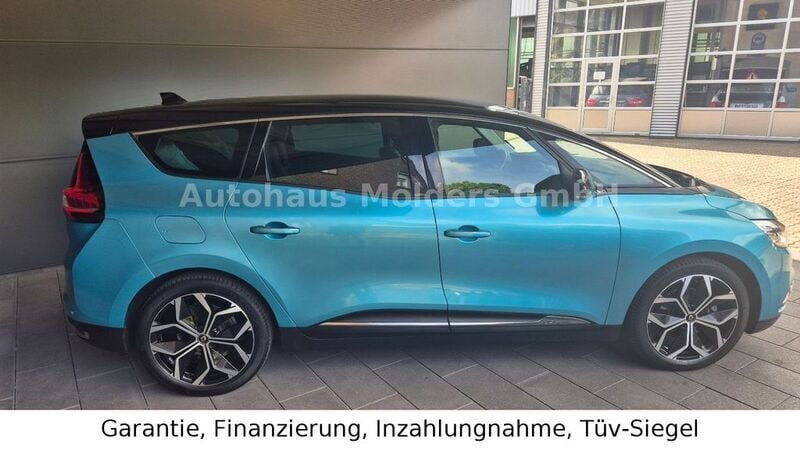 Bild 4/4
