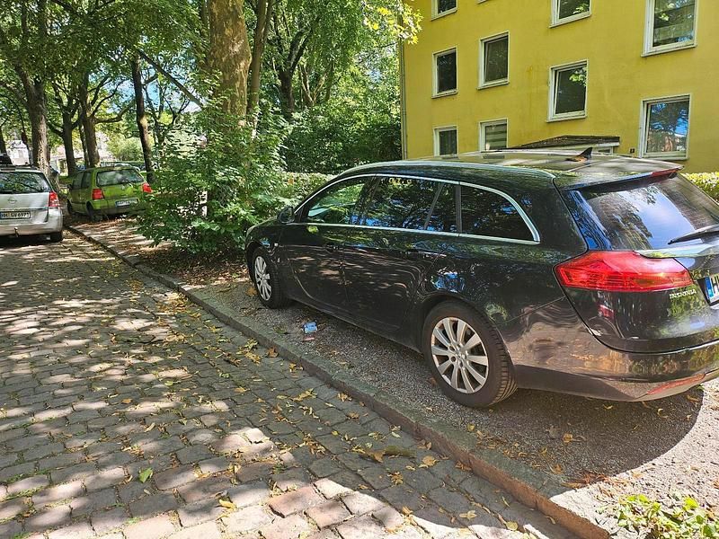 Bild 2/4