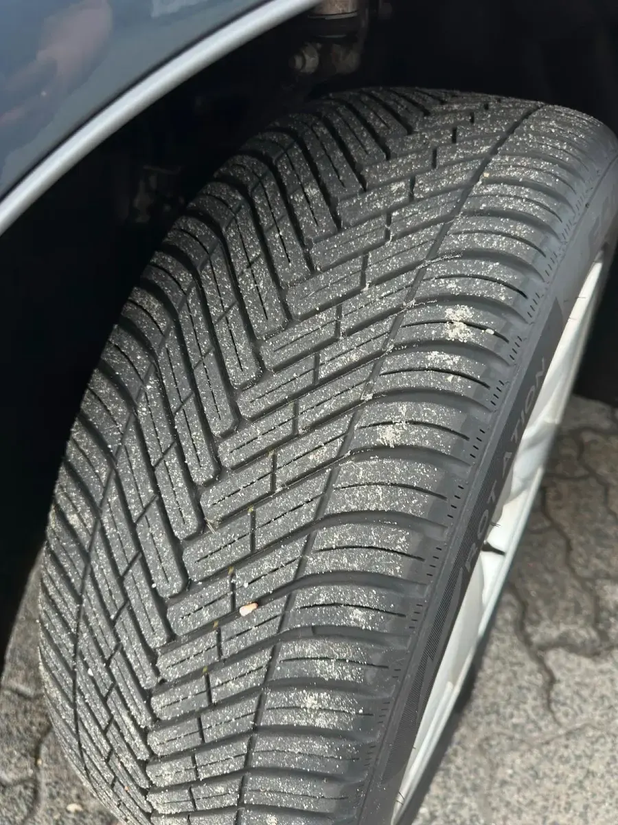 Gebraucht Audi Q5 239 PS (175 kW) 2010 Grau SUV