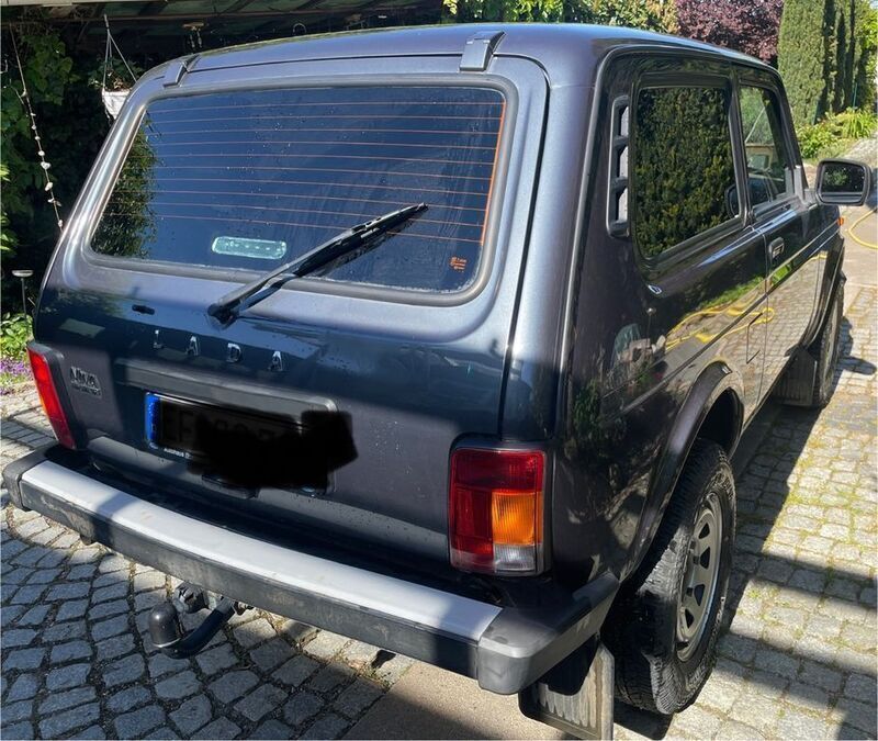 Bild 3/4