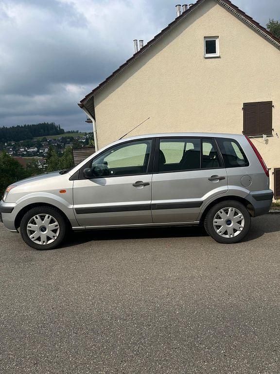 Bild 2/4