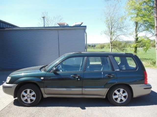 f61c4f4d 5255 4f87 850a 3db8ab86f6af_subaru forester 2 0 x comfort allrad alu ahk schiebedach