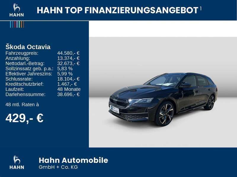 Bild 2/3