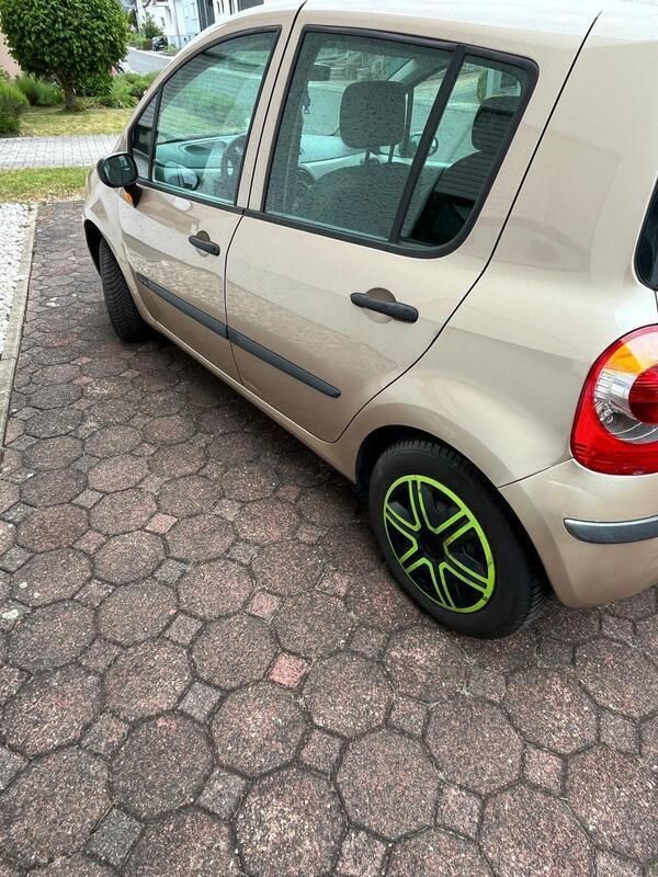 Bild 4/4