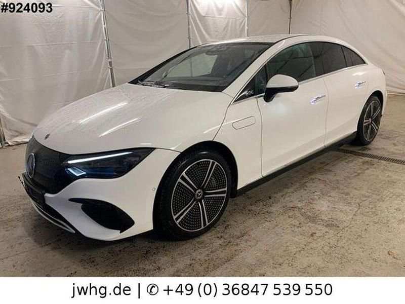 Andere Gebraucht 2023 Mercedes 300 Limousine | 37.850 € (Guter Preis) - Bild 1/4