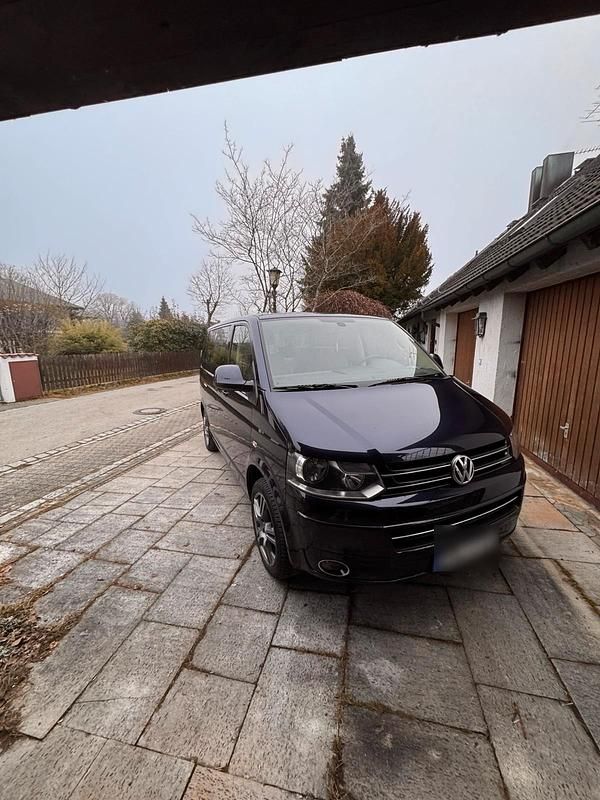 Auto Karl Stockdorf