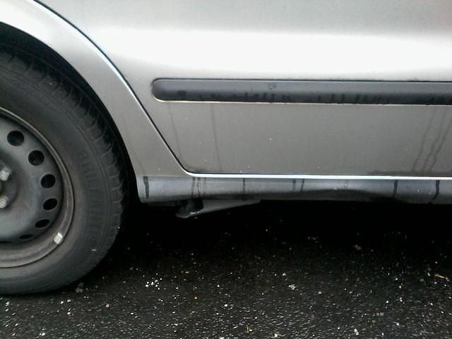 Gebraucht Fiat Marea 113 PS (83 kW) 1999 Silber Kombi