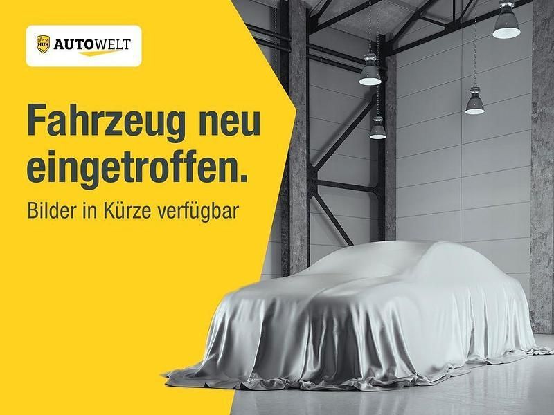 Schwarz Gebraucht 2023 Skoda Scala Ambition Kleinwagen | 18.860 € (Guter Preis) - Bild 1/4