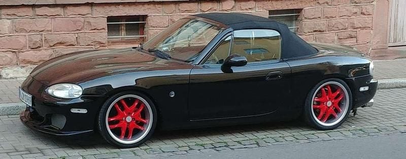Bild 2/4