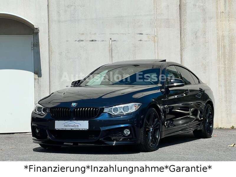 Bild 4/4
