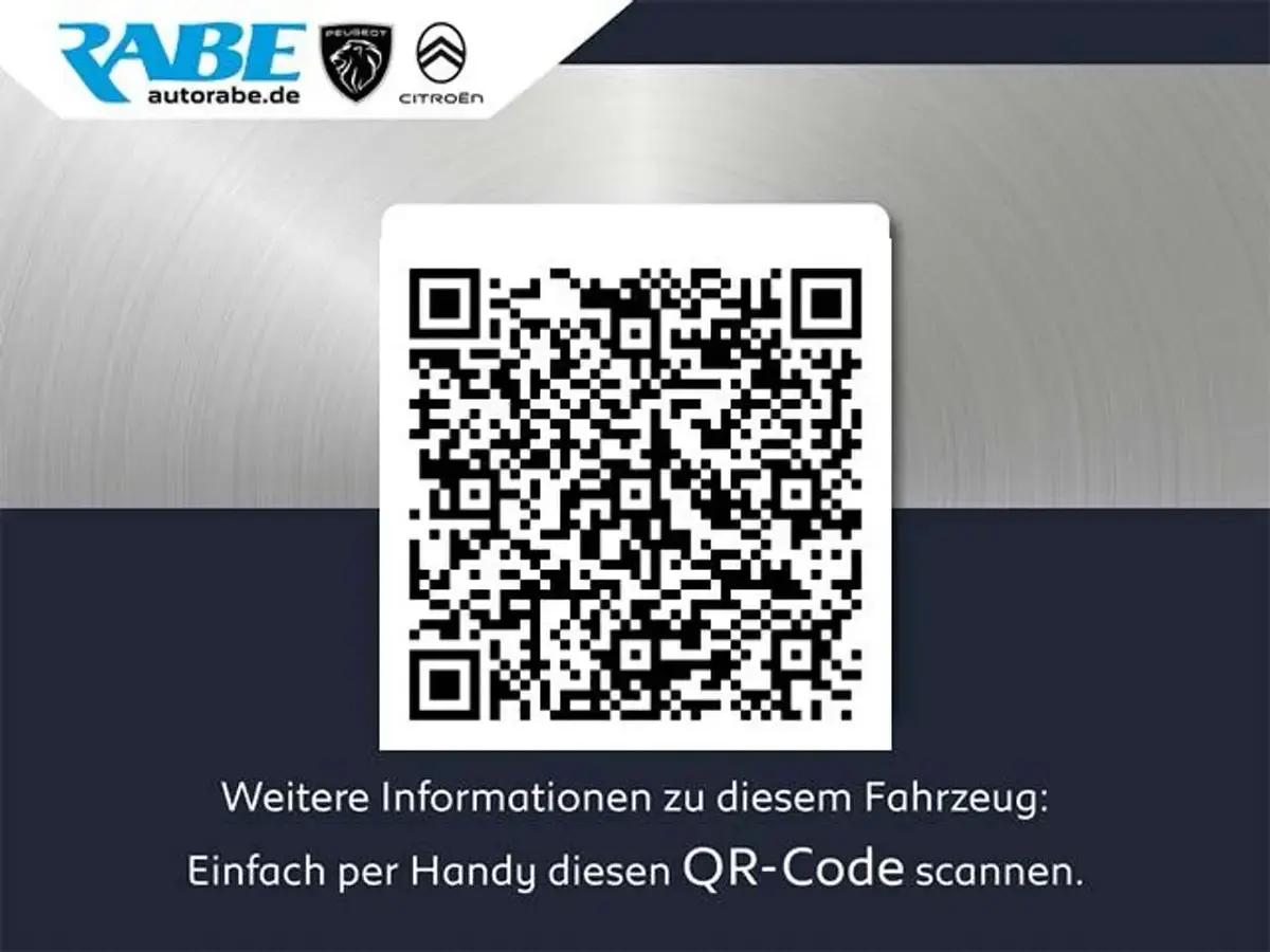 Gebraucht Leapmotor B10 160 kW (218 PS) 2025 Starry blue (blau) SUV