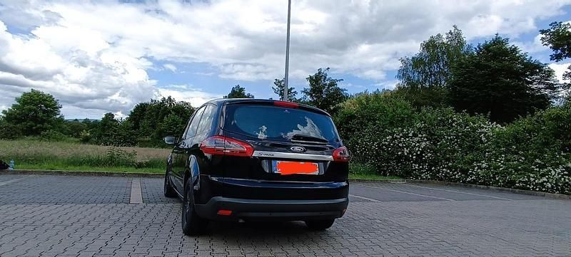 Bild 3/4