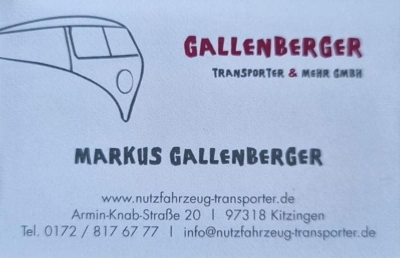 Bild 3/3