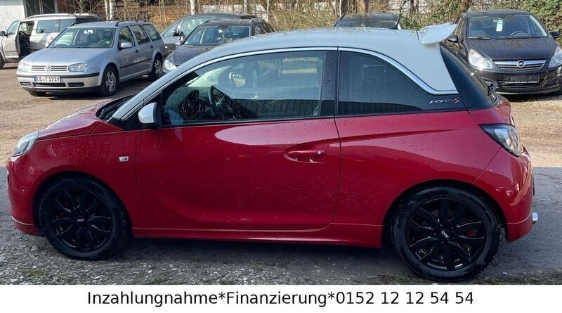Bild 4/4