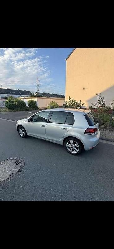 Bild 3/4