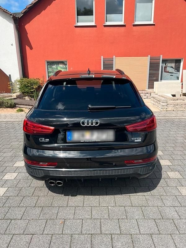 Bild 3/4