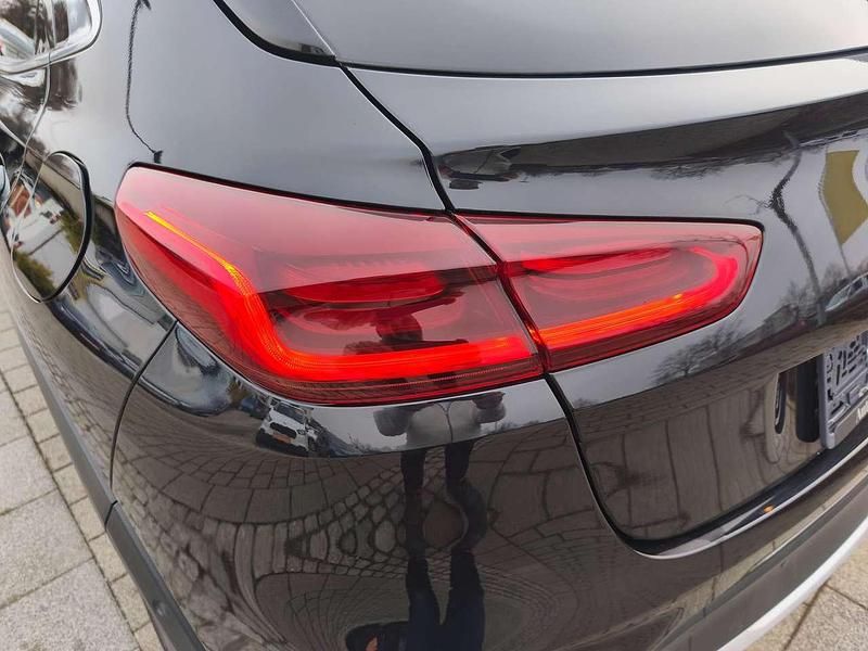 Gebraucht Kia XCeed Xdition 204 PS (150 kW) 2021 Schwarz SUV