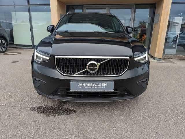Gebraucht Volvo XC40 120 PS (88 kW) 2024 SUV