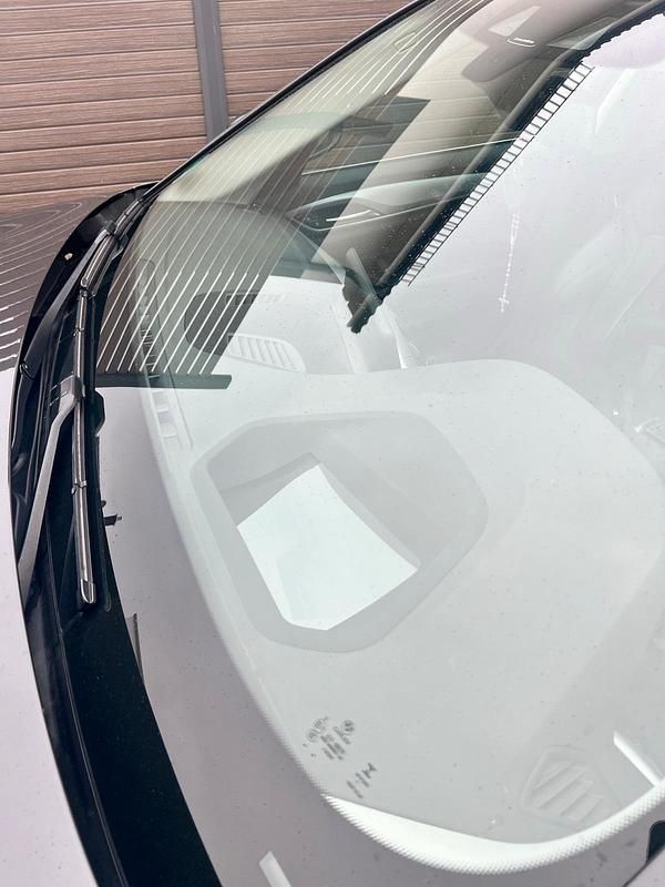 Gebraucht BMW 530 252 PS (185 kW) 2017 Grau Limousine