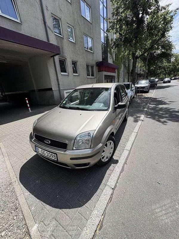 Bild 2/4