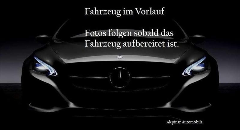 Grün Gebraucht 2021 Mini Cooper S Kleinwagen | 26.300 € (Fairer Preis) - Bild 1/1