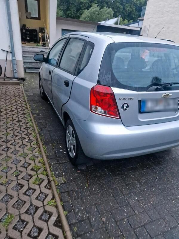 Bild 4/4