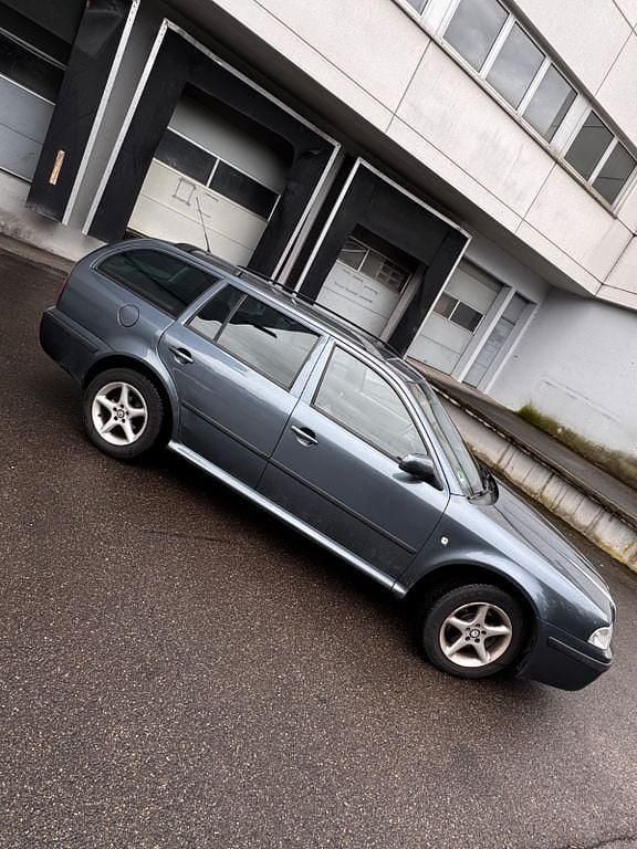 Bild 3/4