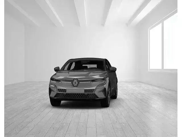 Gebraucht Renault Scenic E-Tech Esprit Alpine 160 kW (218 PS) 2024 Kqg + gne SUV