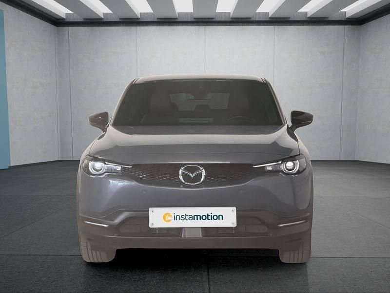 Gebraucht Mazda MX30 106 kW (145 PS) 2021 SUV