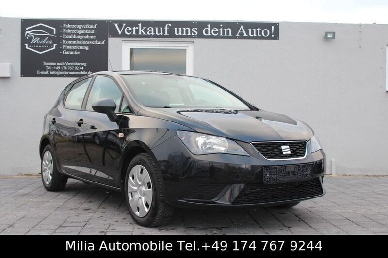 Bild 2/4