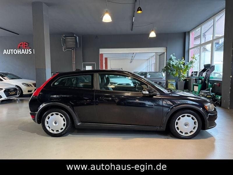 Bild 4/4