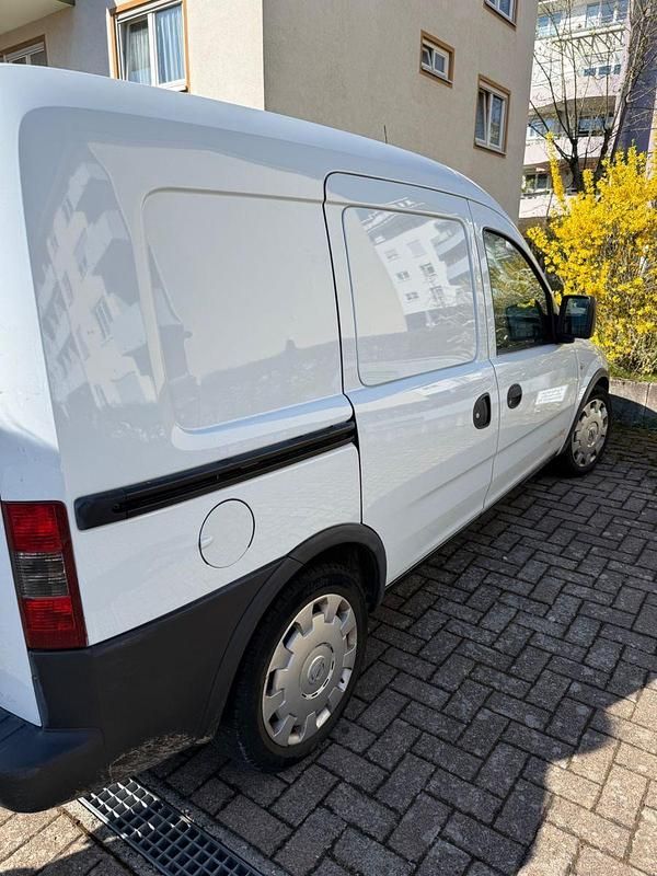 Bild 3/4