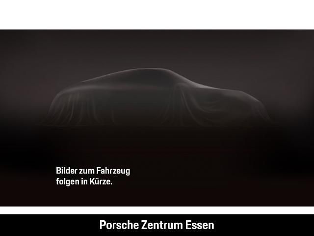 Schwarz Gebraucht 2022 Porsche Macan SUV | 96.957 € (Fairer Preis) - Bild 1/1