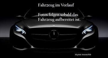 Weiß Gebraucht 2018 Mercedes C63 AMG AMG Limousine | 49.700 € (Guter Preis) - Bild 1/1