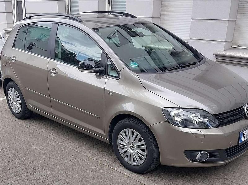 Gebraucht 2012 VW Golf VII Match Limousine | 8.250 € (Fairer Preis) - Bild 1/4