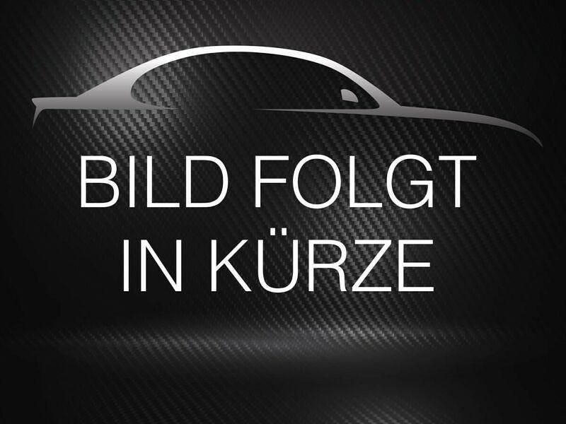 Schwarz Gebraucht 2024 Audi A6 Sport Limousine | 42.990 € (Superpreis) - Bild 1/2