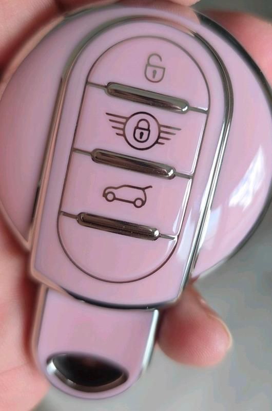 Gebraucht Mini John Cooper Works 210 PS (154 kW) 2016 Grau Kleinwagen