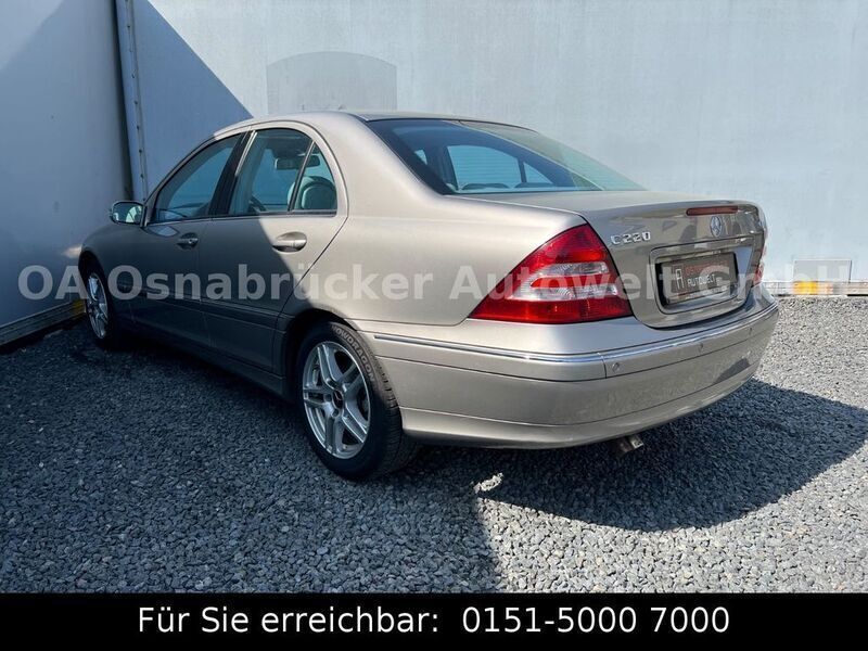 Bild 3/3