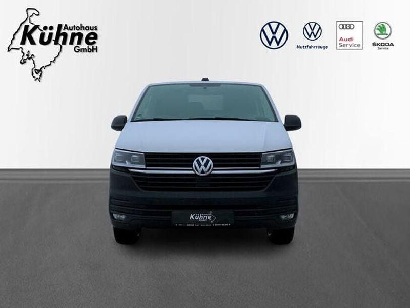 Gebraucht VW T6.1 150 PS (110 kW) 2020 Andere Van