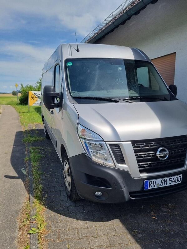Bild 2/4