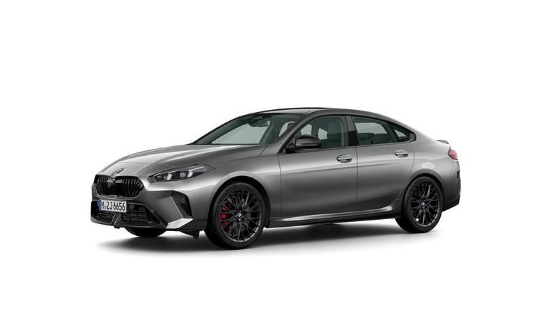 Neu 2025 BMW 220 Efficient Dynamics Coupé | 41.900 € (Fairer Preis) - Bild 1/3