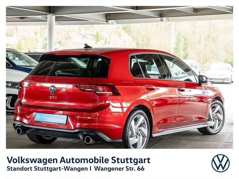 Bild 2/3