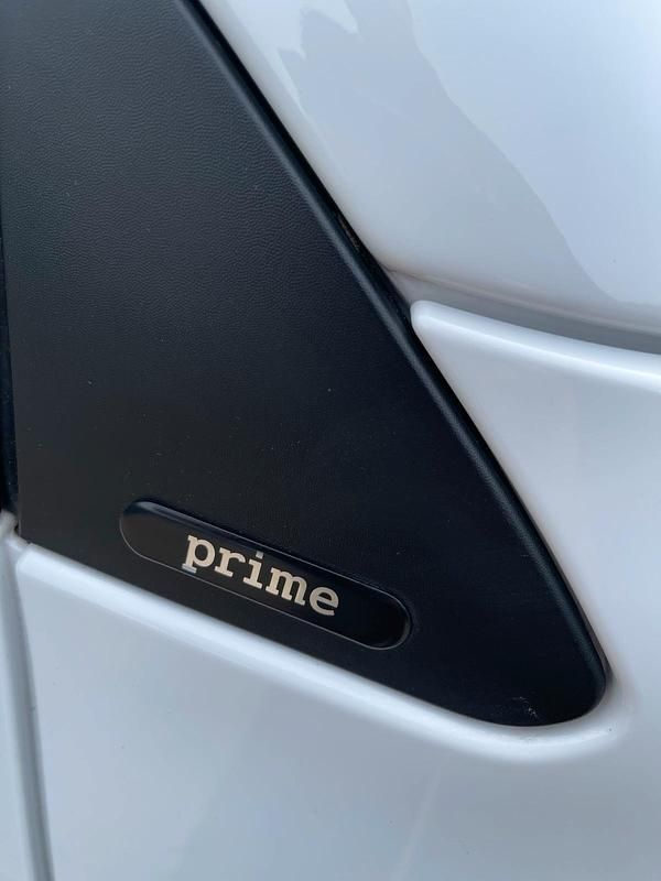 Gebraucht Smart ForTwo Cabrio 71 PS (52 kW) 2018 Weiß Cabrio