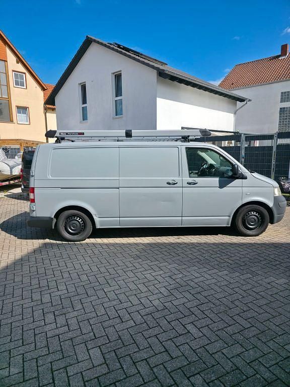 Bild 2/4