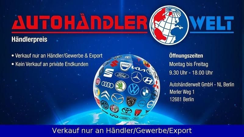 Gebraucht Skoda Fabia 80 PS (58 kW) 2006 Gelb Kombi