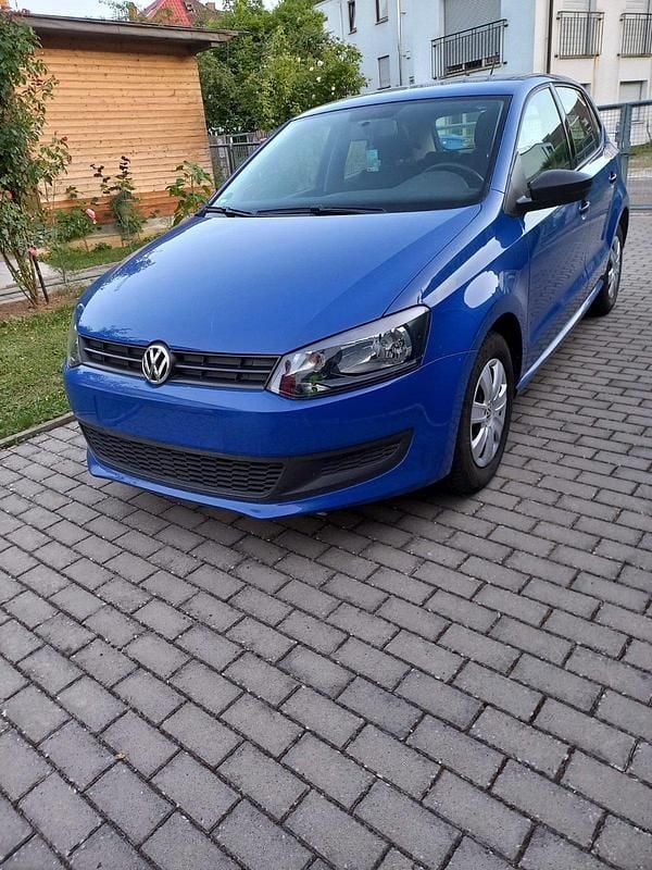 Bild 2/4