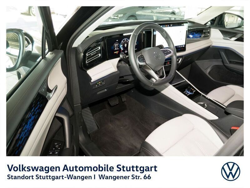 Bild 3/3