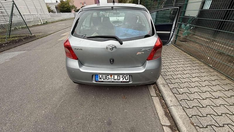 Bild 4/4